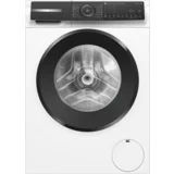 Bosch perilica rublja Serie 6 9kg WGH24400BY