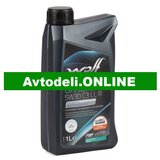 Wolf motorno olje 5W-30 1L Cene