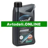 motorno olje 5W-30 1L