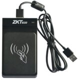  CR20E | Eponuda.com