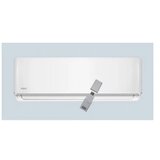 Vivax COOL,klima ACP-12CH35AERI R32+WIFI_v1 | ePonuda.com
