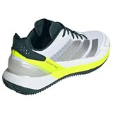 Adidas Nizki čevlji Defiant Speed 2 pisana | Shoptok.si