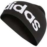 Adidas Muška kapa, Crna u