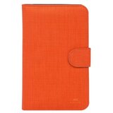 Riva Case torba za tablet 7" Biscayne 3312, narančasta | shoptok.hr