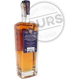  Prokovača Šljiva 0,7L | ePonuda.com