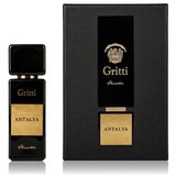 Gritti Antalya Eau de Parfum 100 ml Cijene