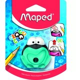 Maped rezač croc zaba 1 1/1 ( m017710 ) | Eponuda.com