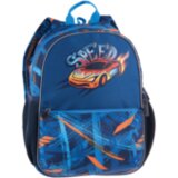 Pulse RANAC JUNIOR BLUE SPEED 122020 | ePonuda.com