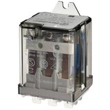 Finder 62.83.8.230.4009 utični relej 230 V/AC 16 A 3 prebacivanje 1 St. | Eponuda.ba