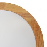 Mitea Lighting M205424 36W led smd 6500K fi500mm plafonjera | ePonuda.com