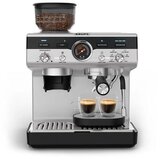 Krups aparat za kavu XP801T10 | shoptok.hr