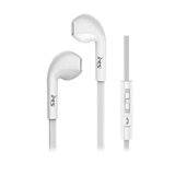 Ms Slušalice EOS C101 bele | ePonuda.com