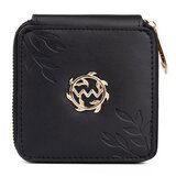 Vuch Histie wallet | ePonuda.com