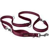 Povodac za pse Company of Animals Bordo S | shoptok.hr