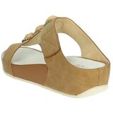 Grunland CI0881-C9 | shoptok.hr