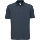 RUSSELL Men's Polo R569M 100% Cotton 195g/200g Cijene
