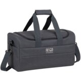 Resto FELIS 5519 Duffle hladilna, termo torba 19L cene