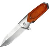 Vanjski preklopni nož CO-26498 - A3267 KP26498 | shoptok.hr