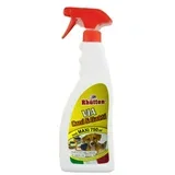 Sredstvo za odbijanje pasa i mačaka 750ml