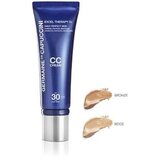 Germaine de Capuccini Cc Cream Daily Perfection Beige | shoptok.hr