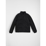 Sinsay Puffer jakna | shoptok.hr