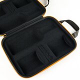  Elegantno etui za viski s kozarci Who Cares | Shoptok.si