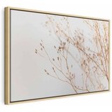  Slika - Minimalist Twig (1 Part) Wide 60x40 | shoptok.hr