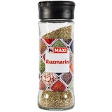 Maxi Ruzmarin 32g | ePonuda.com