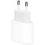  Zidni punjač Apple 20W 3A 1 x USB-C - MUVV3ZM/A | Eponuda.ba