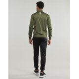 Ea7 Emporio Armani TRAIN CORE ID M T-SUIT T-TOP FZ CH PL CC Višebojna Cijene