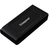 Kingston SSD 2TB External XS1000 | Eponuda.ba