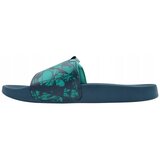 Puma Natikači MAPF1 Leadcat 2.0 pisana Cene