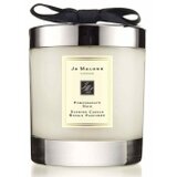 Jo Malone London Pomegranate Noir Cijene