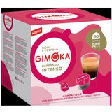 GIMOKA kapsule za kafu DOLCE GUSTO ESPRESSO INTENSO X 60 kom Cene