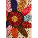 Baobab Collection Tournesol Girasol mirisna svijeća 1100 g | shoptok.hr