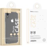hoco. Armor series Case iPhone XR | Eponuda.ba