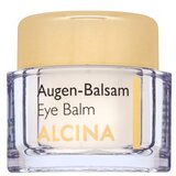 ALCINA Eye Balm krema za oči proti gubam 15 ml za ženske Cene