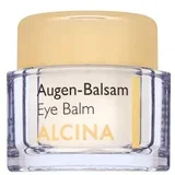 eye Balm krema za oči protiv bora 15 ml