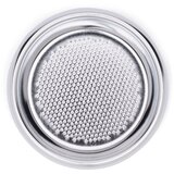 Solis IMS Perfetta filter 21-23 g | shoptok.hr
