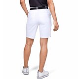 Under Armour Women's Links Short Golf Shorts | Shoptok.si