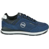 Colmar Nizke superge TRAVIS SPORT BOLD | Shoptok.si