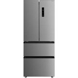 Tesla RF3900FMX Cijene