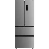 RF3900FMX
