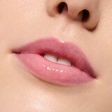 Essence GLOWcerin balzam za usne s glicerinom nijansa Glowmance 12 g | shoptok.hr