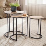 MID.YOU SET MIZ, zlate barve | Shoptok.si