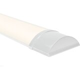  LED svetlo za ispod kuhinjskih elemenata VIGA LED/28W/230V 4000K belo | Eponuda.com