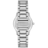 U.S. Polo Assn. RUČNI SAT U.S.POLO ASSN. USPA2142-01 | shoptok.hr