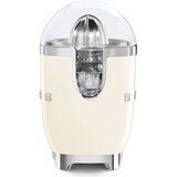 Smeg CJF11CREU citrus presa 50-ih, stil | shoptok.hr