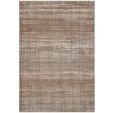 Hanse Home Smeđe-bež tepih 280x200 cm Terrain - Cijene