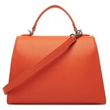 Valentino Bags FAE RE Narančasta | shoptok.hr